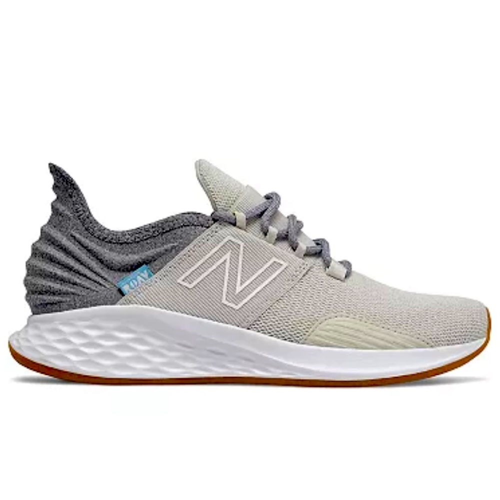 New Balance Fresh Foam